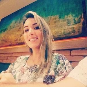 Meet your Posher, Daniele